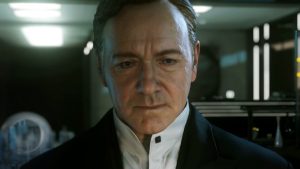 kevin spacey in call of duty pic 2