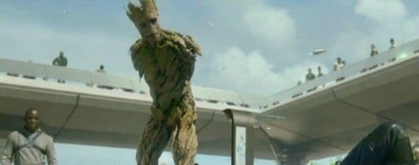 marvel-phase-2-hands-groot