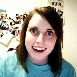 overly-attached-girlfriend-meme