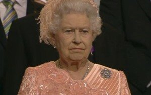 queen-elizabeth-not amused meme