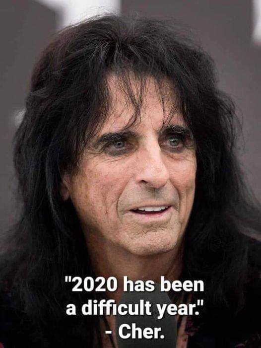 2020-has-been-hard-on-all-of-us-meme-cher-alice-cooper