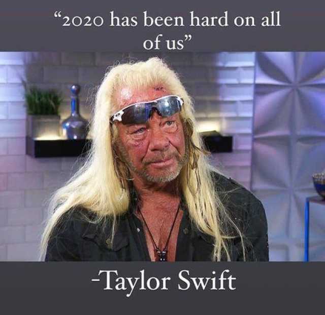 2020-has-been-hard-on-all-of-us-meme-taylor-swift-dog-the-bounty-hunter