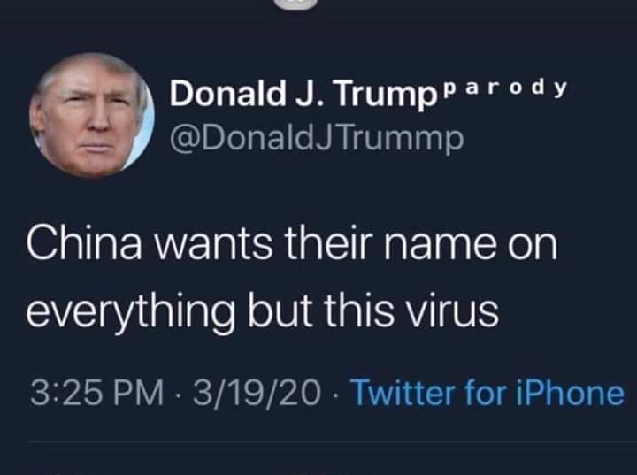 China-virus-meme-005-trump-china-wants-its-name-on – Comics And Memes