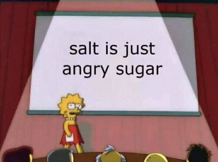Lisa-Simpson-Presentation-Meme-003-salt-