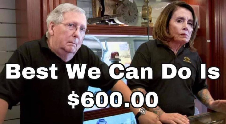 Mitch-McConnell-meme-600-best-we-can-do-pawn-stars.jpg