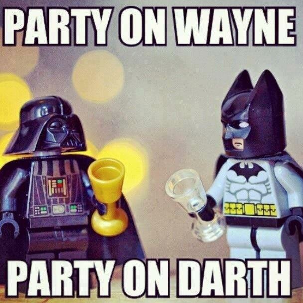 Part Wayne Darth mem