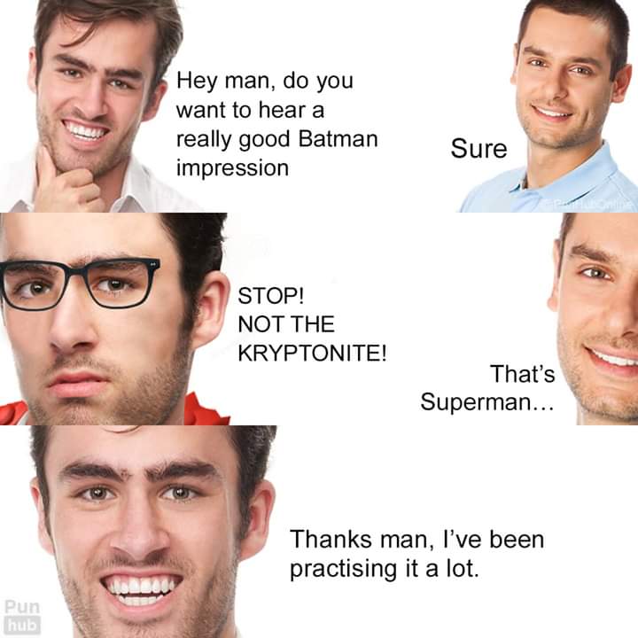 Superman-not-batman-dad-joke-meme.jpg