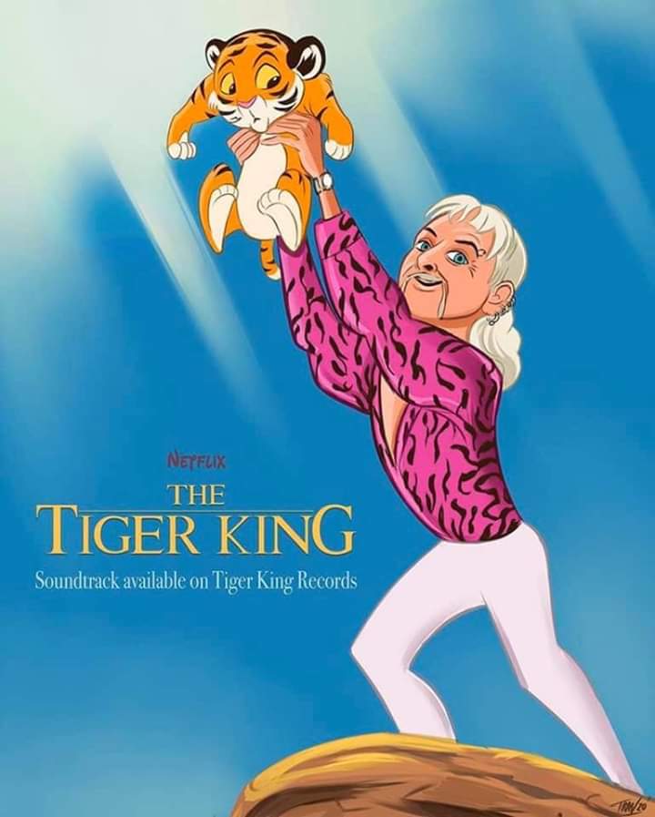 Tiger-King-memes-008-Lion-King-Parody.jpg
