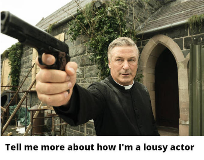 alec-baldwin-memes-tell-me-more-about-how-im-a-lousy-actor.