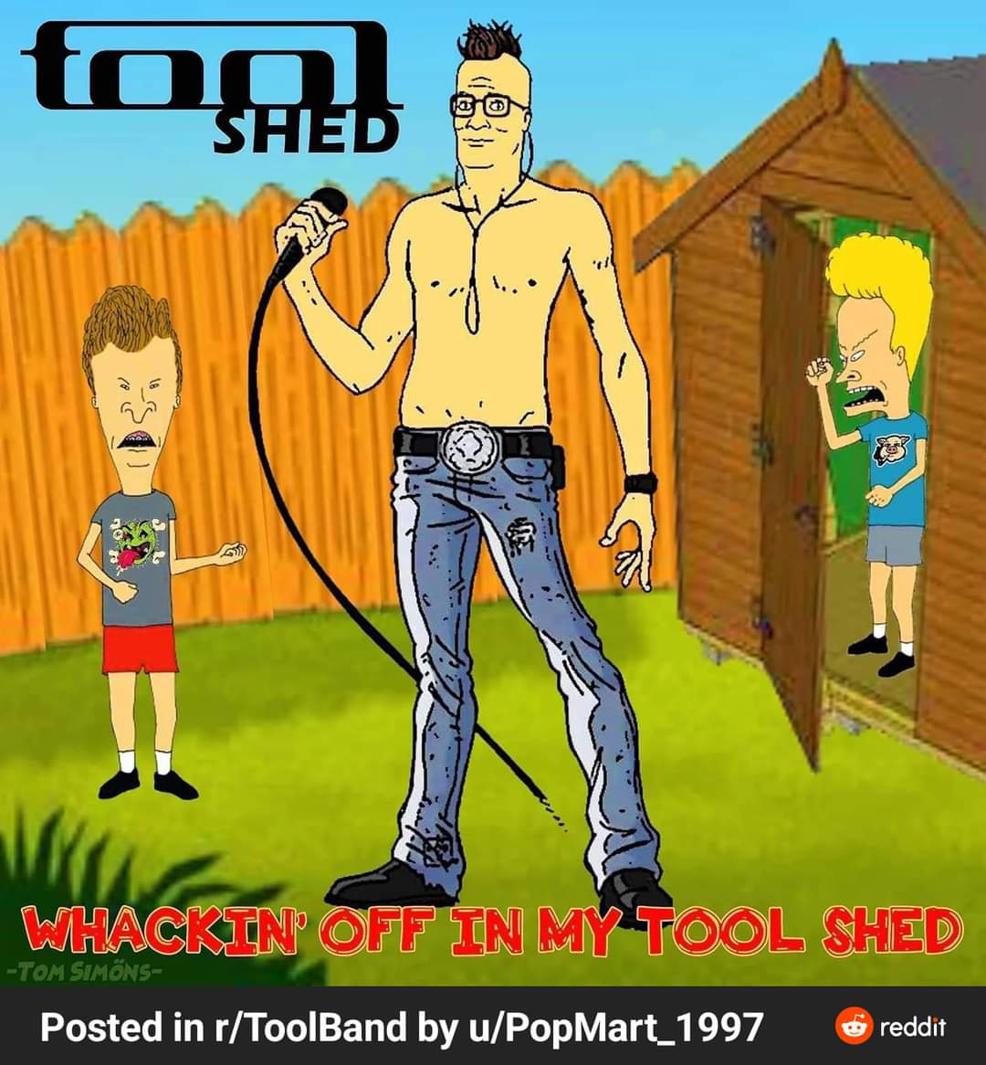 Beavis-and-butt-head-memes-tool-band-whackin-off-in-m-tool-shed ...