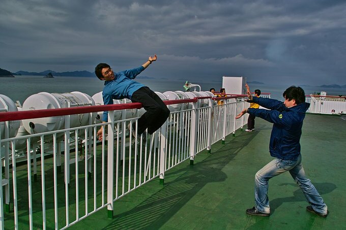 best of hadouken meme 1