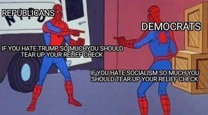 coronavrius-memes-002-democrat-vs-republican-spider-man.jpg