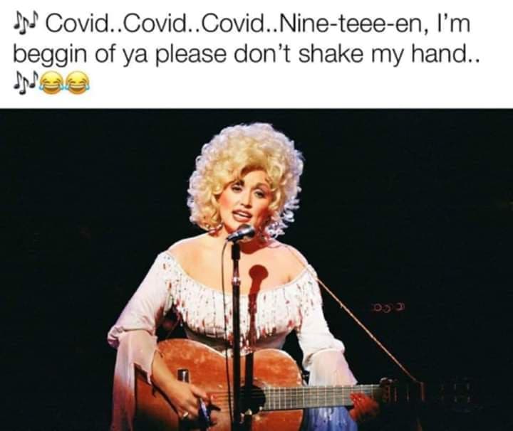 Dolly Parton Emoji : Dolly Parton | 100 Pics Quiz Answers | 100 Pics ...