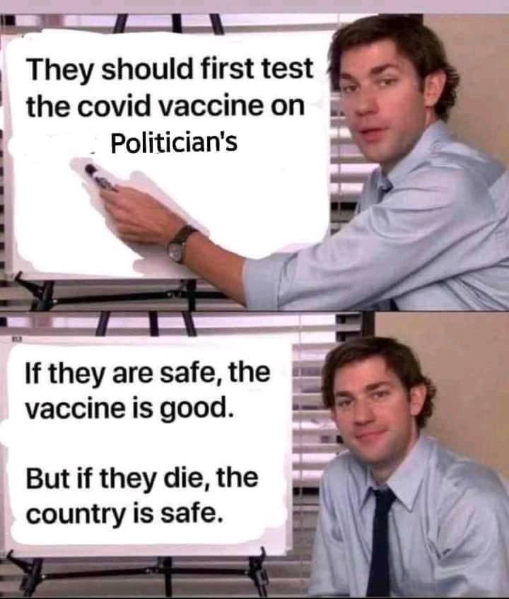 covid-19-vaccine-meme-first-test-politicians-country-safe.jpg