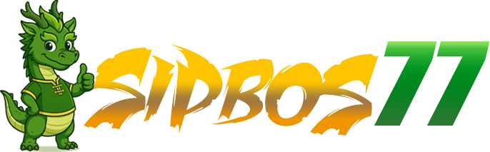 SIPBOS77