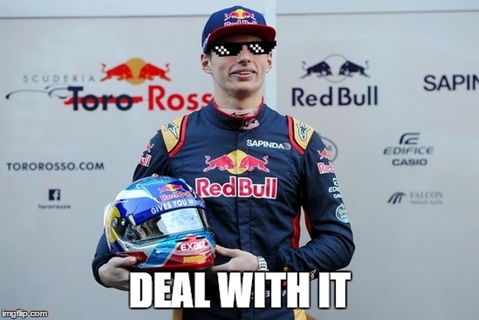 max-verstappen-formula-one-memes-when-max-verstappen-becomes-the ...