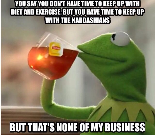 None Of My Business Memes Comics And Memes