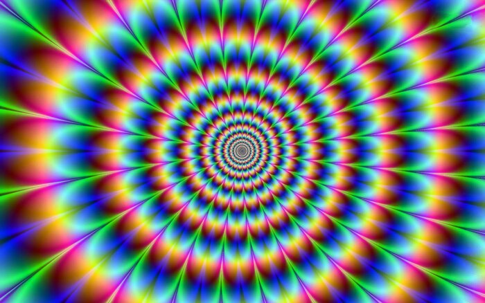 optical illusion 3