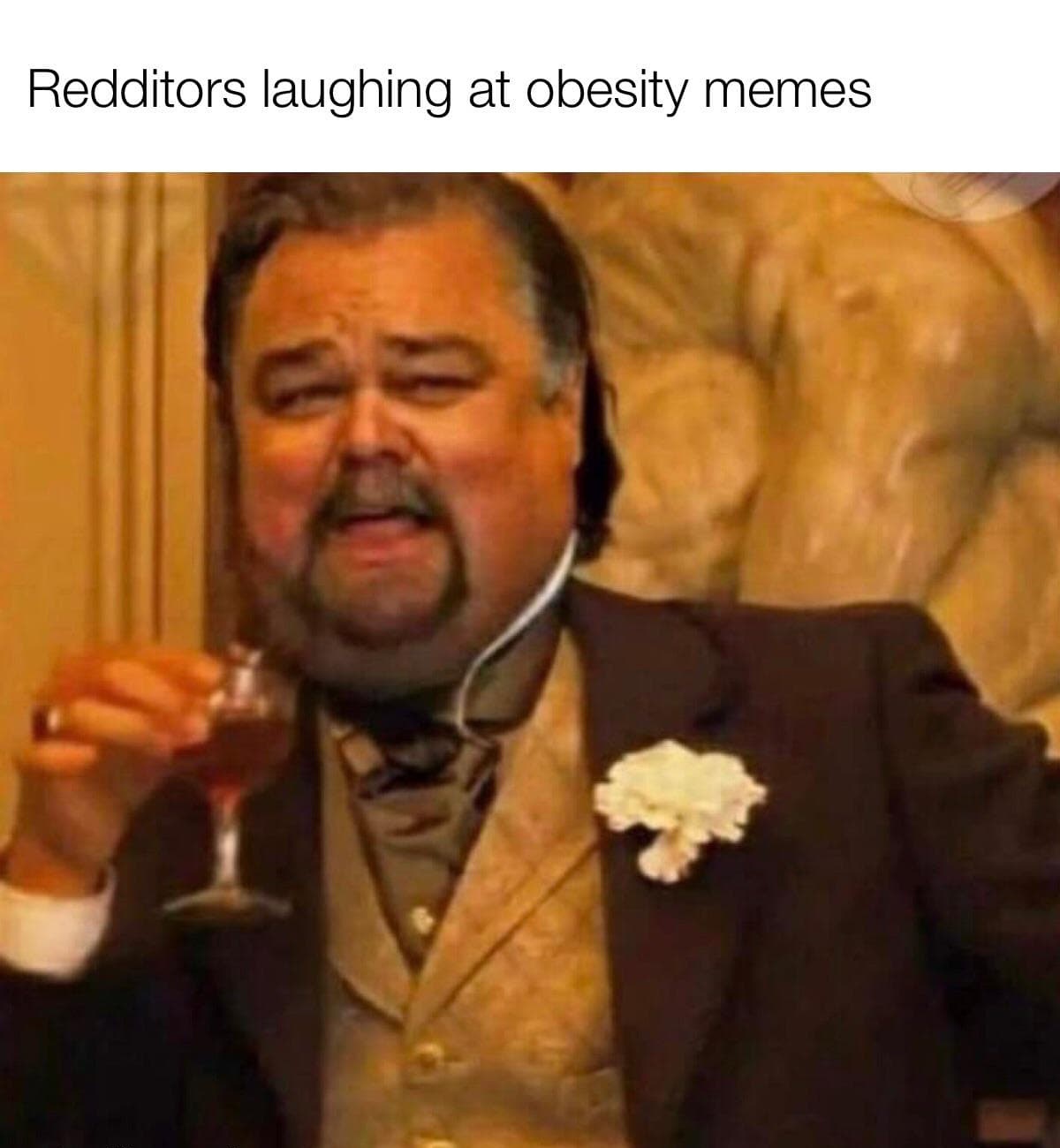 overweight-fat-leonard-dicaprio-meme-redditors-laughing-at ...