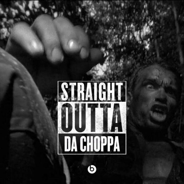 straight outta memes 002 da chopper