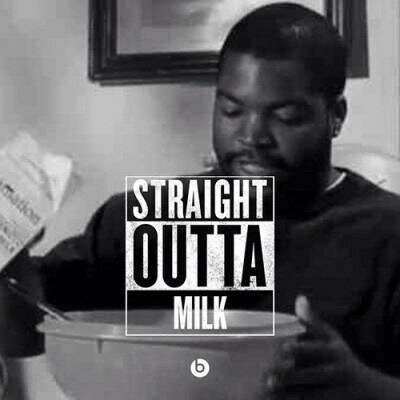 straight outta memes 003 milk