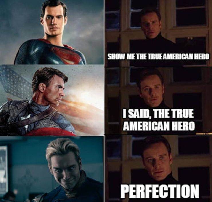 superman-vs-homelander-memes-i-said-american-hero-perfection-magneto ...